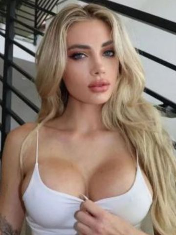 Мария Крошка фото 6