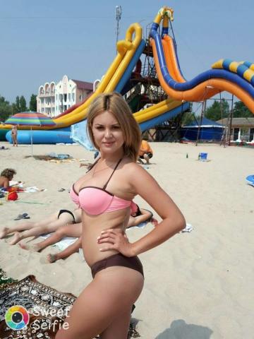 София Ижевск