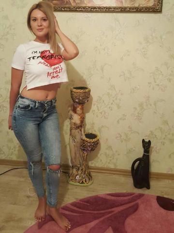 София фото 3