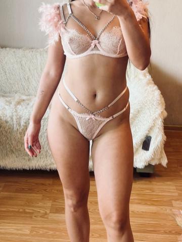 Роксана Элит Красотка Реал фото 2