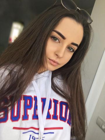 Татьяна Горячая Ласковая Реал фото 2