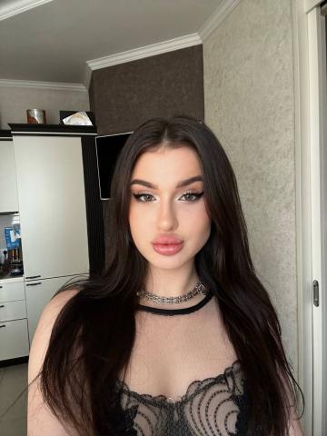 Софья фото 10