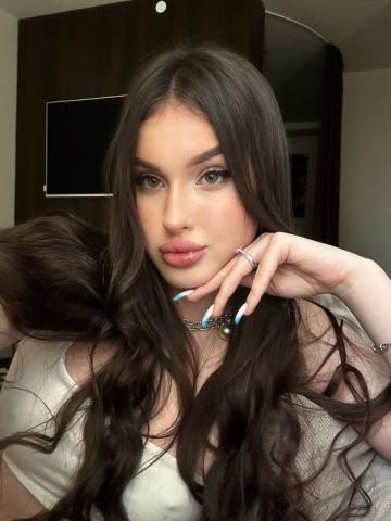 Софья фото 3