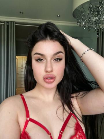 Софья фото 5