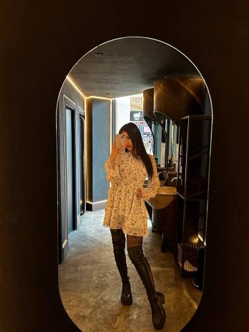 Софья фото 6