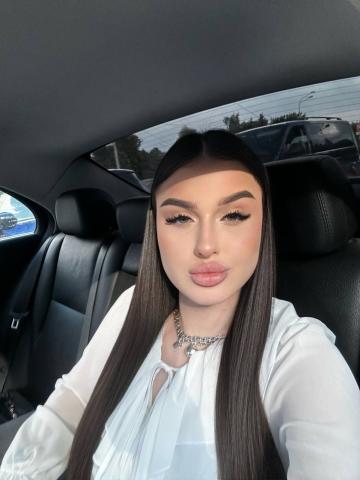 Софья фото 7