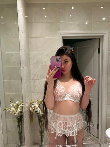 Софья фото 8