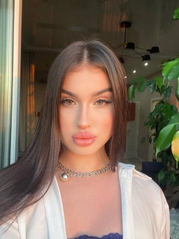 Софья фото 9