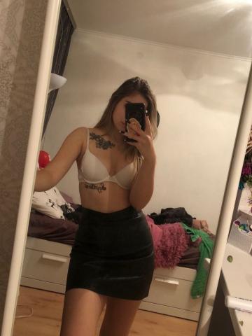 Милена Без Фотошопа фото 3