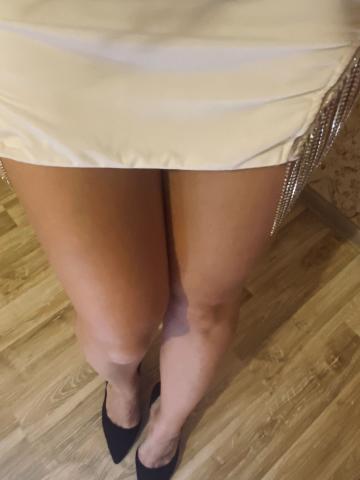 Вероника Отличная фото 6