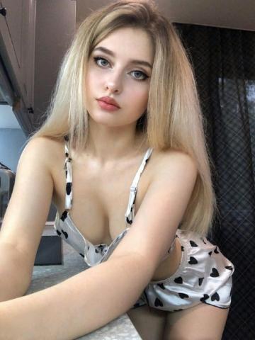 Вероника фото 2