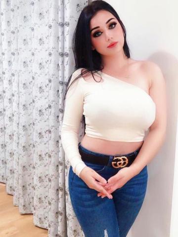 Рита Славянская Красота фото 2