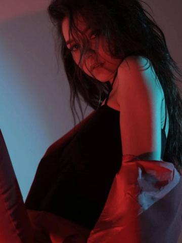 Света Ижевск