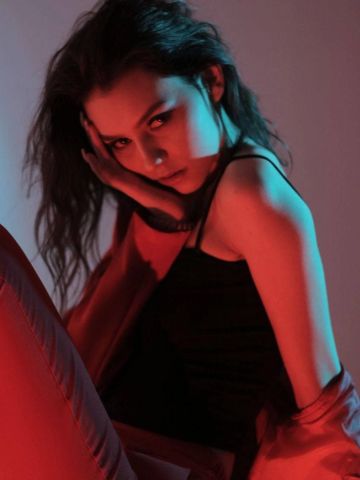 Света фото 3