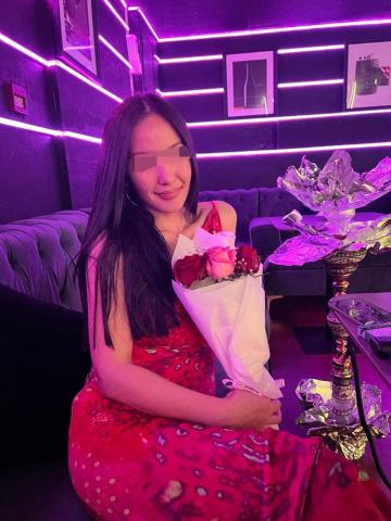 Надежда фото 10