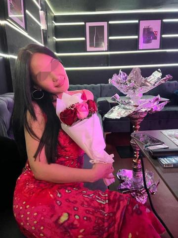 Надежда фото 11