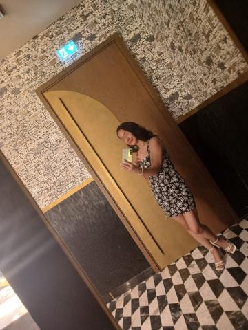 Надежда фото 12