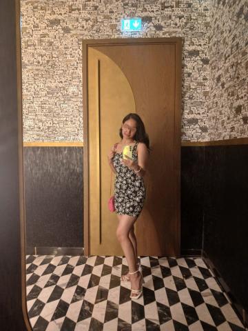 Надежда фото 13