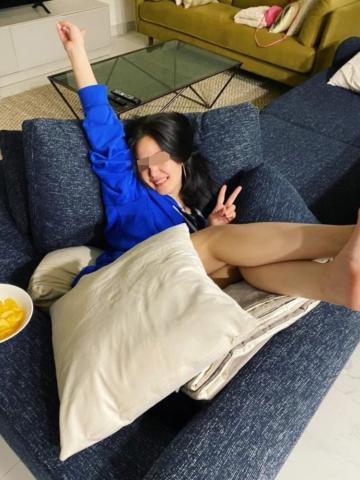 Надежда фото 14