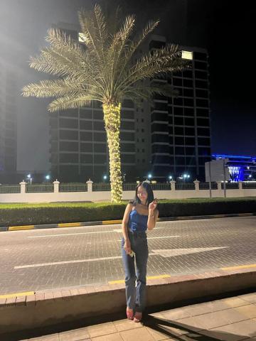 Надежда фото 15