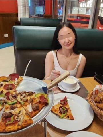 Надежда фото 16