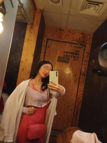 Надежда фото 17