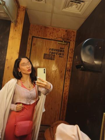 Надежда фото 18