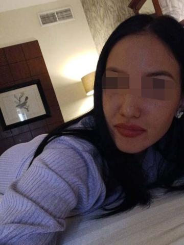 Надежда фото 2