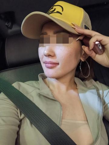 Надежда фото 20