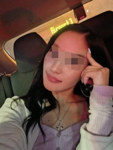 Надежда фото 21