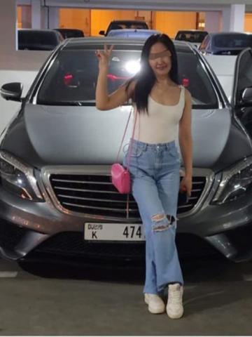 Надежда фото 22