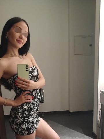 Надежда фото 24