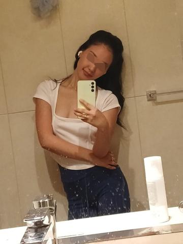 Надежда фото 25