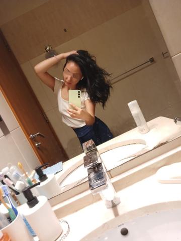 Надежда фото 26