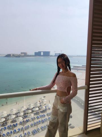 Надежда фото 27