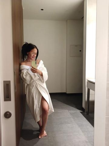 Надежда фото 28