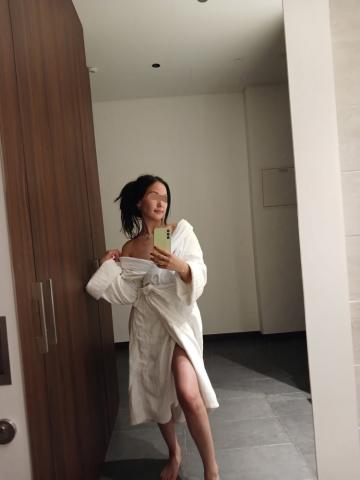 Надежда фото 29