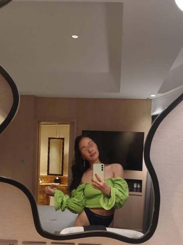 Надежда фото 3