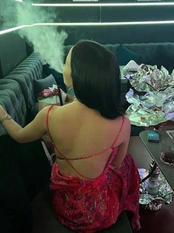 Надежда фото 4