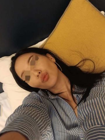 Надежда фото 5