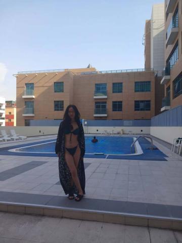 Надежда фото 6