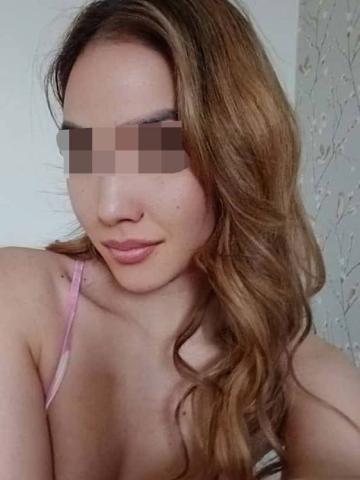 Надежда фото 7