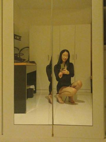 Надежда фото 8