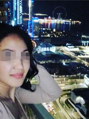 Надежда фото 9