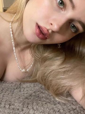 Джулия фото 2