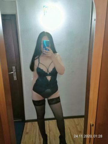 Глория фото 5