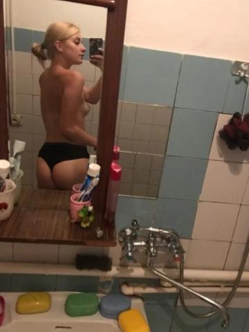 Ксения фото 2