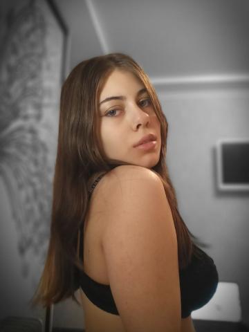 Кристина фото 3