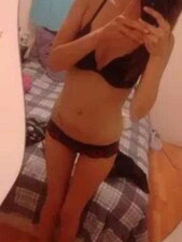 София фото 3