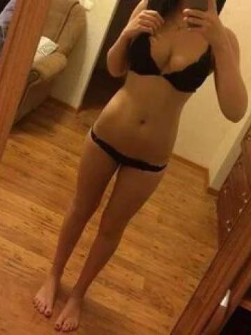 София фото 4